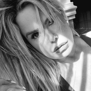 Meet your Posher, Karin